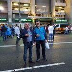 David Gomez Vallina - @david.gomezvallina - Instagram
