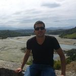 David Martínez Vallinas - @davidmartinezvallinas - Instagram