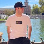 David Vallina - @fredyy_96 - Instagram