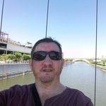 David_Vallina - @david_valli - Instagram