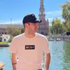 David Vallina - @fredyy_96 - TikTok