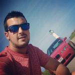 david vallina - @chinchorrin - Instagram