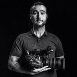 David Vallina - @dvallina_ - Instagram