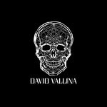 David Vallina - @boomboomfrizz - Instagram