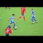 David Vallina Antuña - @davidvallinaantuna - Instagram