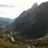 David Vallina - @david.vallina - TikTok