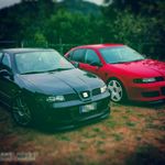 David Vallina Vicente - @vallinavicente - Instagram