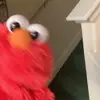 David Vallinas - @david.vallinas - TikTok