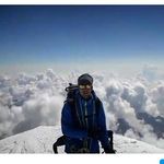 david vallinas rodriguez - @david_vallinas - Instagram