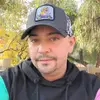 Cool David 007 - @davidvalverde932 - TikTok