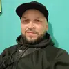 David 🇨🇷 - @davidvalverde53 - TikTok