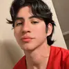 David Raúl Valverde - @david.valverde.98 - TikTok