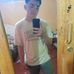David Valverde - Facebook