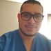David Valverde - Facebook
