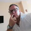 David Valverde - @david.valverde90 - TikTok