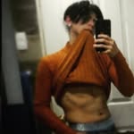 David Valverde - @__d.a.v.i.d.v.a.l_ - Instagram