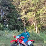 David Valverde - @tony_valverde03 - Instagram