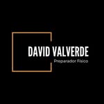 David Valverde - @davidjvs20 - Instagram