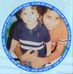David Valverde - Facebook
