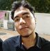 David Valverde - Facebook