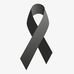 David Valverde - Facebook