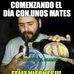 David Valverde - Facebook