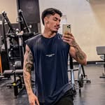 𝑫𝑨𝑽𝑰𝑫 𝑽𝑨𝑳𝑽𝑬𝑹𝑫𝑬 - @eudavidvalverde - Instagram