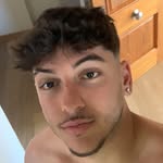 David Valverde - @davidvalverdee - Instagram