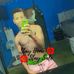 David Valverde - Facebook