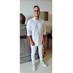 David Valverde - @daviddvg7 - Instagram