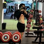 David Valverde - @davidvalverde14 - Instagram