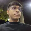 David Valverde - @david_valverde - TikTok