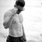 David Valverde - @davidjvs_20 - Instagram