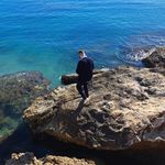 David Valverde - @david058 - Instagram