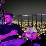David Valverde - @davvalverde - Instagram