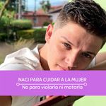 David Valverde - @davidvch27 - Instagram