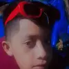 david valverde - @davidvalverde2022 - TikTok