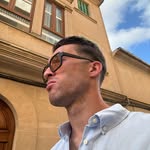 David Valverde - @dvalverde_29 - Instagram