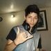 David Valverde - Facebook
