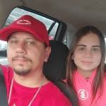 David valverde - @david_valverde01 - Instagram