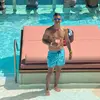 David Valverde - @dvalverde0708 - TikTok