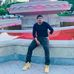 David Valverde - Facebook