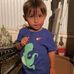 David Valverde - Facebook