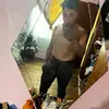 David Valverde - @david.valverde54 - TikTok