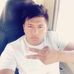 David Valverde - Facebook