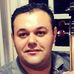 David Valverde - Facebook