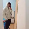 David Valverde - @davidvalverdee_ - TikTok