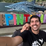 David Valverde - @dvalburgui - Instagram
