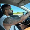 David valverde - @dvalverde1 - TikTok