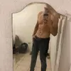 David Valverde - @davidvalverdee27 - TikTok